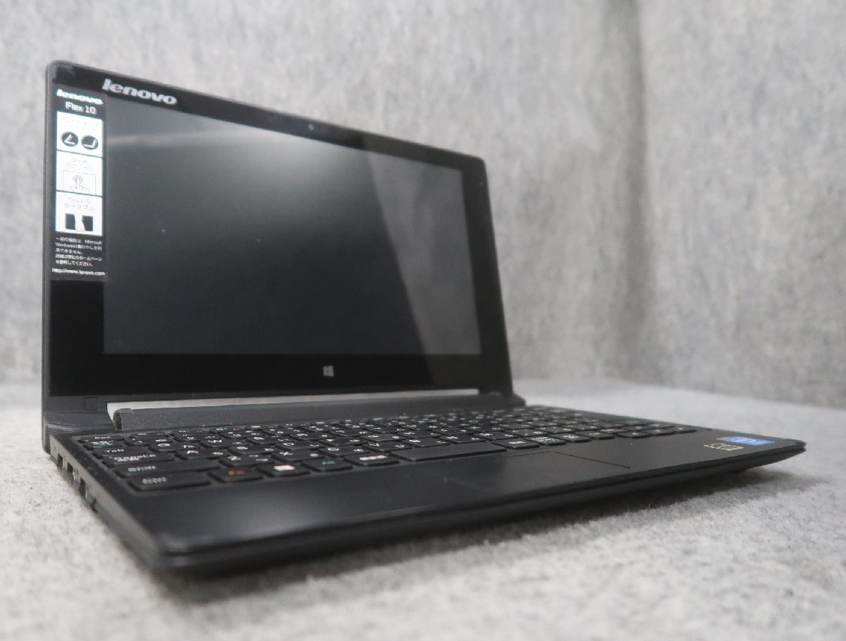 ヤフオク! -「lenovo flex 10」の落札相場・落札価格 ヤフオク! -「lenovo flex 10」の落札相場・落札価格