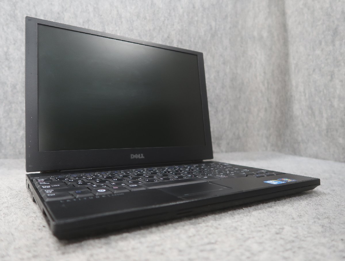 ヤフオク! -「dell e4200」(デル) (ノートブック、ノートパソコン)の