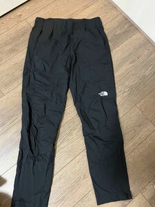 値下げ！THE NORTH FACE PANT