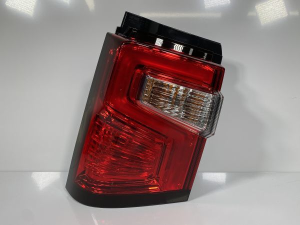 ヤフオク! -「デリカd5 led テール」(三菱用) (自動車メーカー別)の
