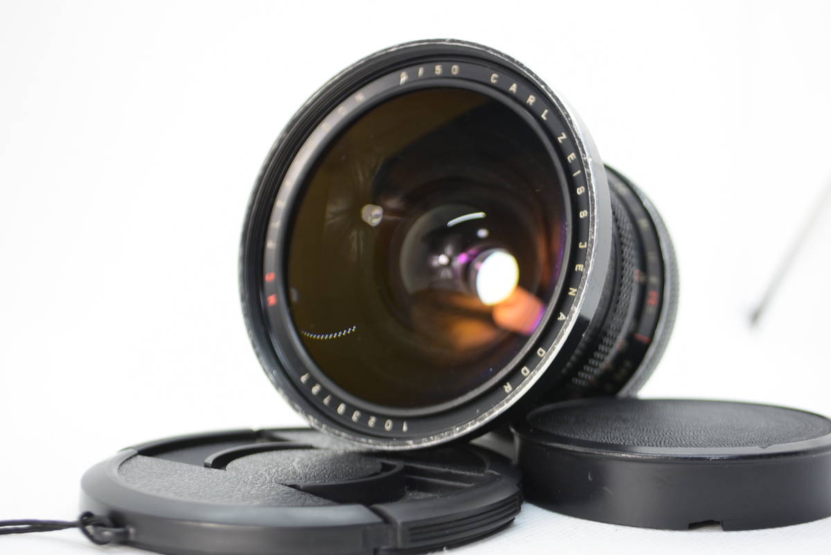 2025年最新】Yahoo!オークション -carl zeiss jena flektogon 2025年最新】Yahoo!オークション -carl zeiss jena flektogon