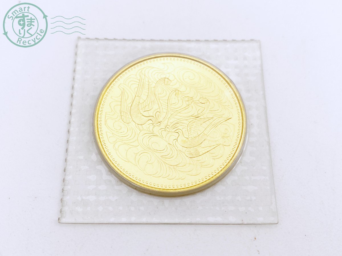 ヤフオク! -「天皇陛下御在位60年 10万円金貨」の落札相場・落札価格 ヤフオク! -「天皇陛下御在位60年 10万円金貨」の落札相場・落札価格