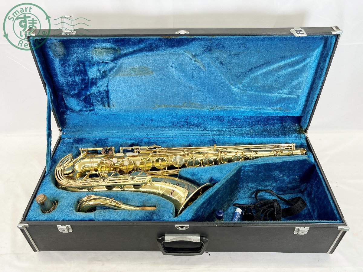 ヤフオク! -「yts61」の落札相場・落札価格 ヤフオク! -「yts61」の落札相場・落札価格