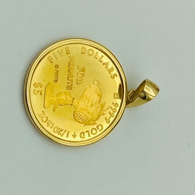 ヤフオク! -「snoopy」(硬貨) (貨幣)の落札相場・落札価格