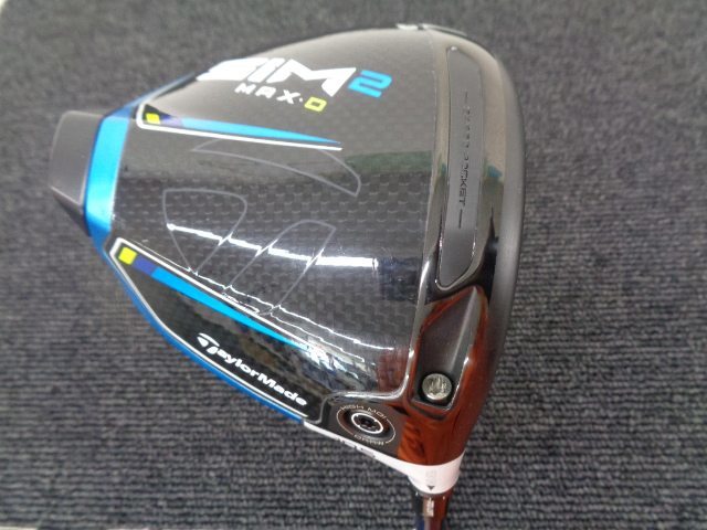 ヤフオク! -sim2 max-d ドライバー srの中古品・新品・未使用品一覧 ヤフオク! -sim2 max-d ドライバー srの中古品・新品・未使用品一覧