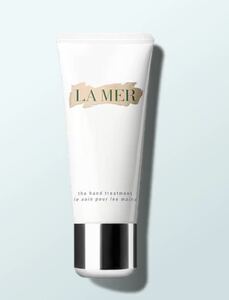 即決！ドゥ・ラ・メール/ラメール/LAMER◆ザ・ハンド トリートメント◆ハンドクリーム/ハンドトリートメント/ハンドケア/ドゥラメール