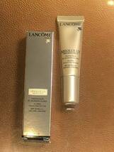 即決！国内正規品◆ランコム/LANCOME◆アプソリュ プレシャスセルUV◆10ML◆SPF50/日やけ止め乳液/紫外線対策/UVケア/エイジングケア_画像1