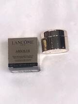 即決！国内正規品◆ランコム/LANCOME◆アプソリュ アイクリーム◆5ML◆アイトリートメント/エイジングケア/ハリ感/アイケア_画像1