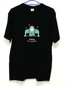 ★☆東京リベンジャーズ 佐野万次郎 Tシャツ☆★