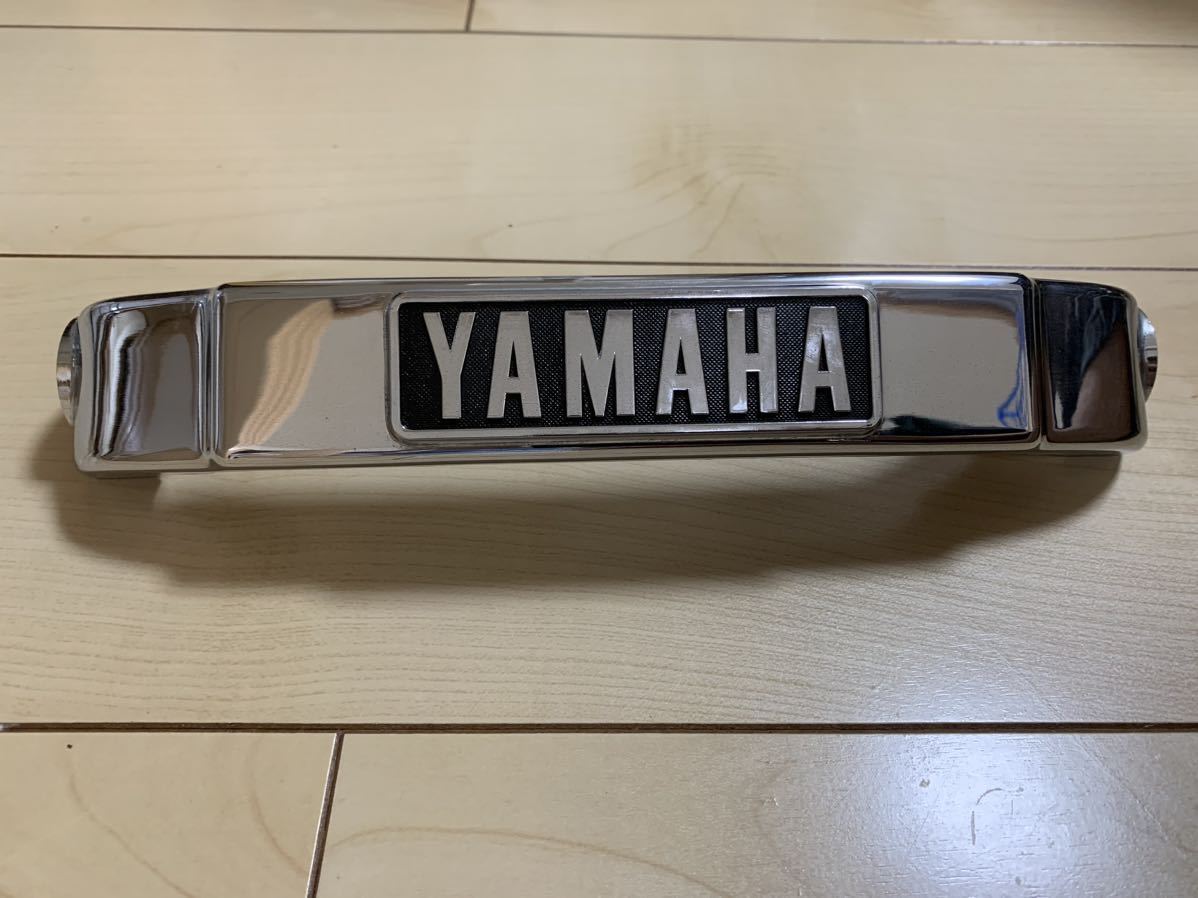 ヤフオク! -「xj400 ステムカバー」の落札相場・落札価格