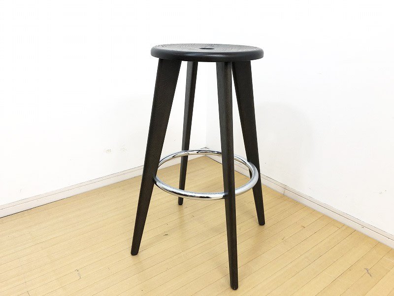 ヤフオク! -「vitra プルーヴェ」の落札相場・落札価格