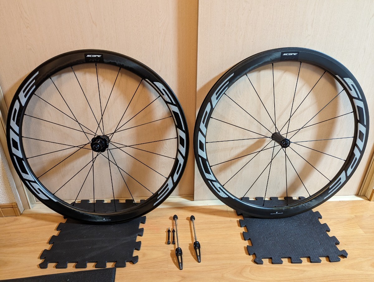 ヤフオク! -「scope」(自転車、サイクリング) の落札相場・落札価格 ヤフオク! -「scope」(自転車、サイクリング) の落札相場・落札価格