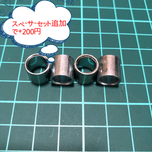 レア品 ARROW skateboard 50mm 101A WHEEL スケートボード ハードウィール クラゲの画像7