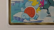 ニューラ No.215 ポケットモンスター_画像5