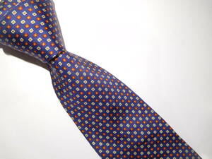 (12) Ralph Lauren / necktie /5 as good as new goods 