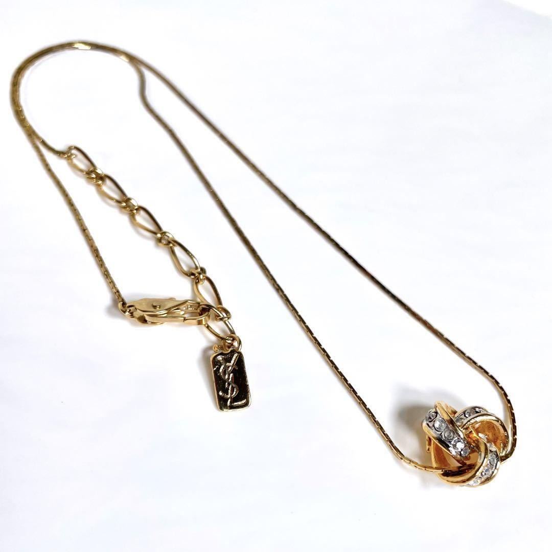 16240円 日本国内発送 SAINT LAURENT サンローラン ピジョンモチーフ