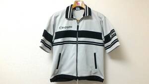 Y13508*champion* Champion * спорт одежда *S