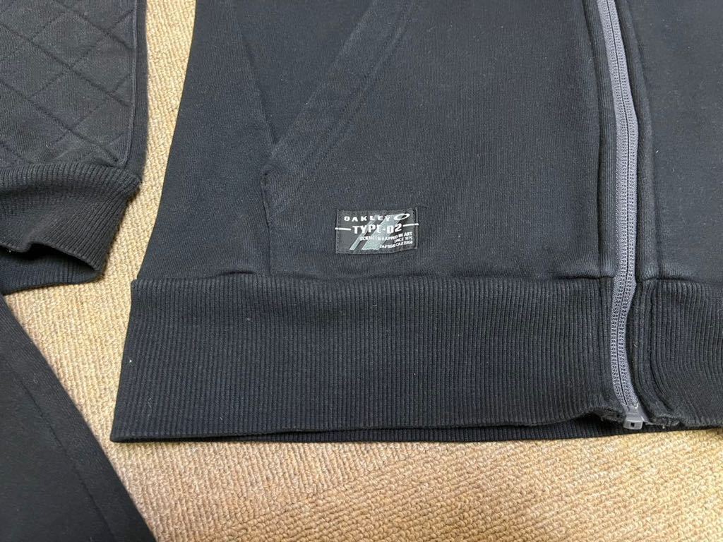 Palace oakley 5 jacket セットアップ パラス オークリー 最終決算