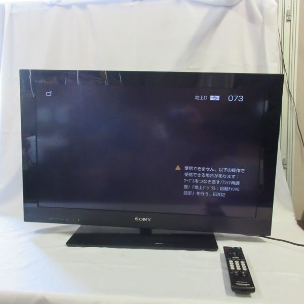 ヤフオク! -「sony bravia kdl-32cx400」(液晶 ) (32インチ～)の落札