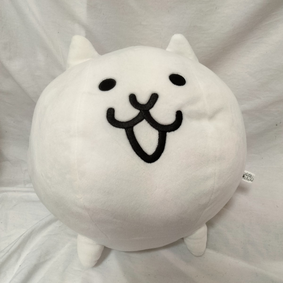 2023年最新】ヤフオク! -まんまるにゃんこ(おもちゃ、ゲーム)の中古品