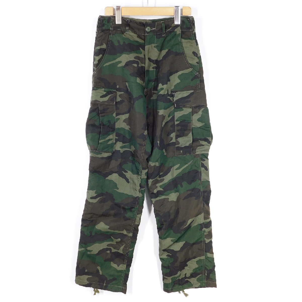 ヤフオク! -「cab clothing」の落札相場・落札価格