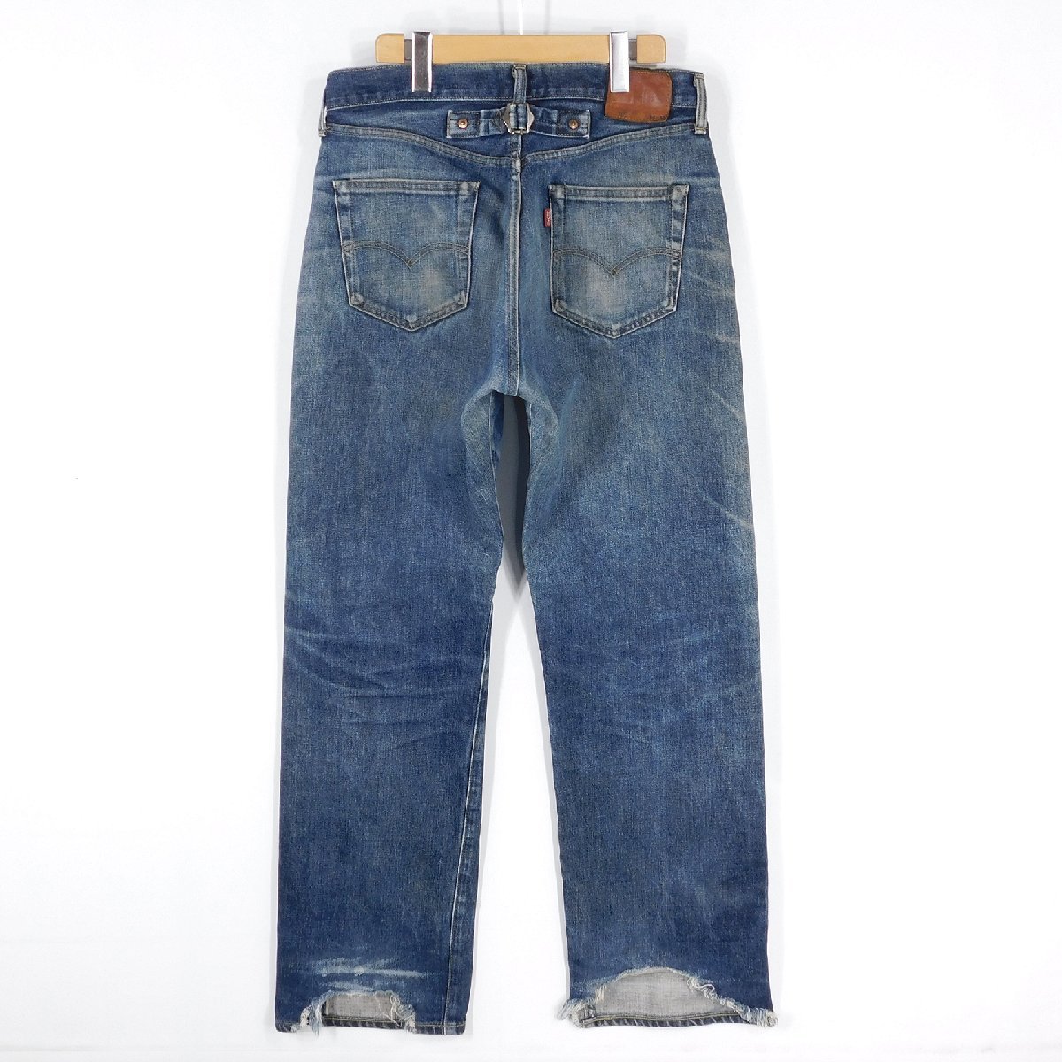 ヤフオク! -リーバイス702(リーバイス)の中古品・新品・古着一覧 ヤフオク! -リーバイス702(リーバイス)の中古品・新品・古着一覧