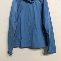 THE NORTH FACE マウンテンパーカー Sサイズ ノースフェイス ウィメンズ 古着卸 アメリカ仕入れ a501-5239_画像6