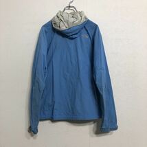 THE NORTH FACE マウンテンパーカー Sサイズ ノースフェイス ウィメンズ 古着卸 アメリカ仕入れ a501-5239_画像4