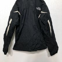 THE NORTH FACE マウンテンジャケット Sサイズ ノースフェイス ウィメンズ アウトドア HYVENT 古着卸 アメリカ仕入れ a402-5847_画像7