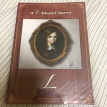 バンドスコア Acid Black Cherry Ｌ アシッドブラックチェリー −エル− 楽譜 タブ譜_画像1