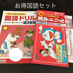 0246 国語ドリル くりかえし漢字ドリル 6年 小学 ドリル 国語 算数 教育同人社 明治図書 問題集 テスト 教材 テキスト 解答 家庭学習 漢字