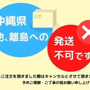 【即決】★送料込★ ラパン DBA-HE22S 純正 フロント フェンダー パネル 右 運転席側 ZEL 中古 10440の画像9