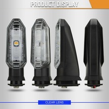 送料無料 HONDA ホンダCRF 250L 2013-2021 ナンバープレートホルダー LED テールライト フレーム マッドガード アルミ_画像5