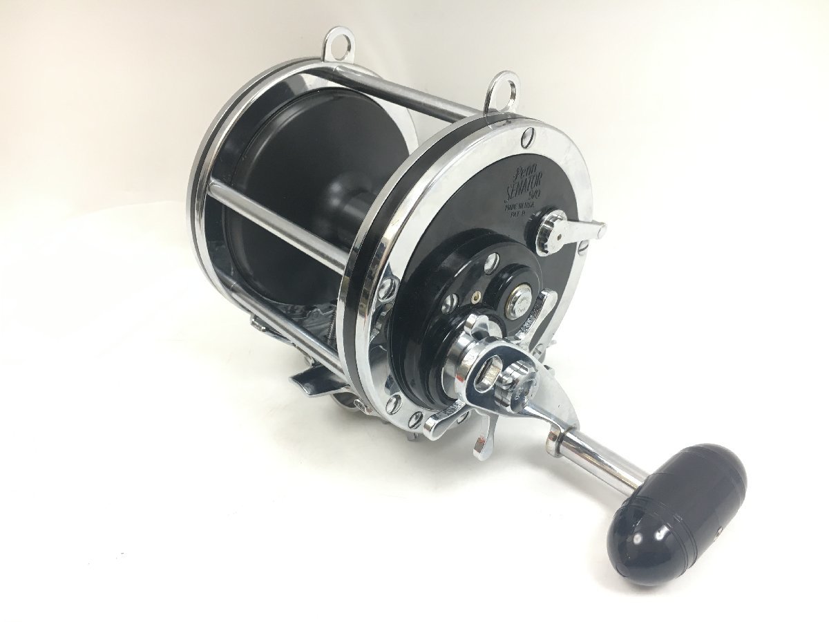 ヤフオク! -「ペンセネター9」の落札相場・落札価格
