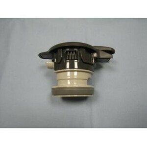  Zojirushi parts : middle ../S67-X2 ( stainless steel ) stainless steel hand pot for (125g-4)( mail service correspondence possible )