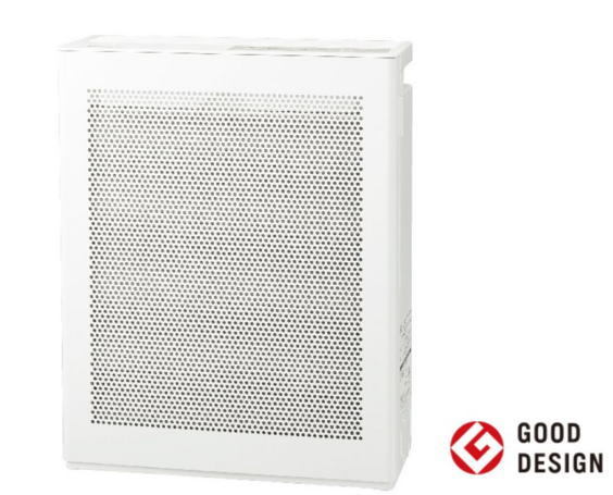 象印 PU-SA35 オークション比較 - 価格.com