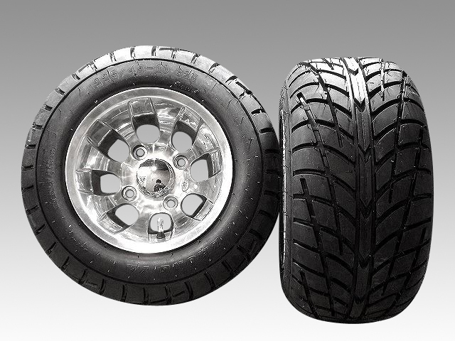 2023年最新】Yahoo!オークション -ジャイロ ホイール 10インチの中古品