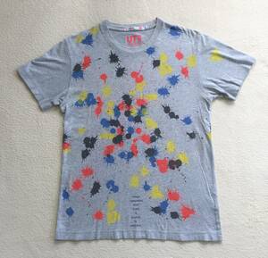 ◆Cornelius SENSUOUS Tシャツ コーネリアス 小山田圭吾 Metafive メタファイブ 検 YMO PIL