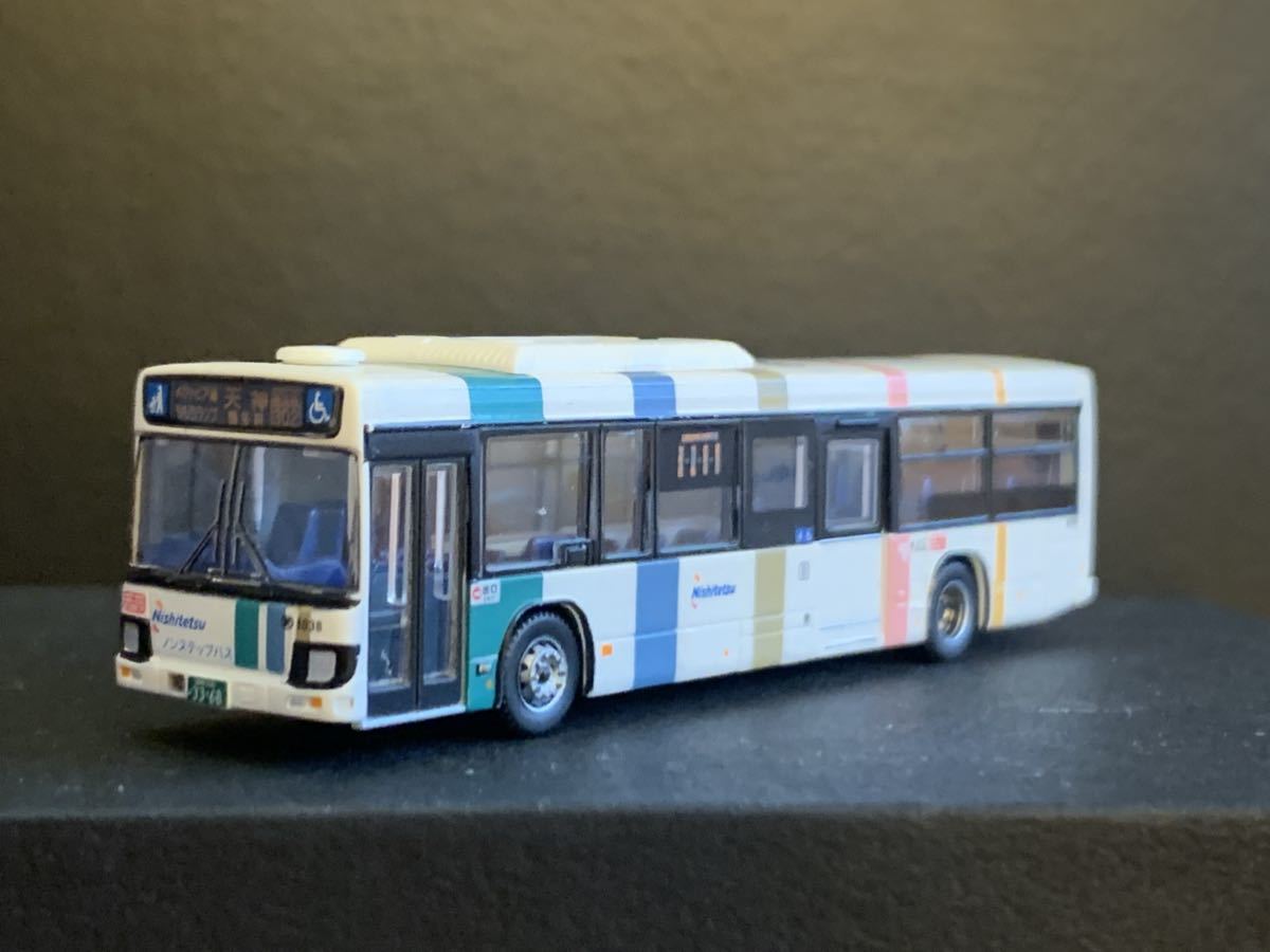 ヤフオク! -「バスコレクション 西日本鉄道」の落札相場・落札価格 ヤフオク! -「バスコレクション 西日本鉄道」の落札相場・落札価格
