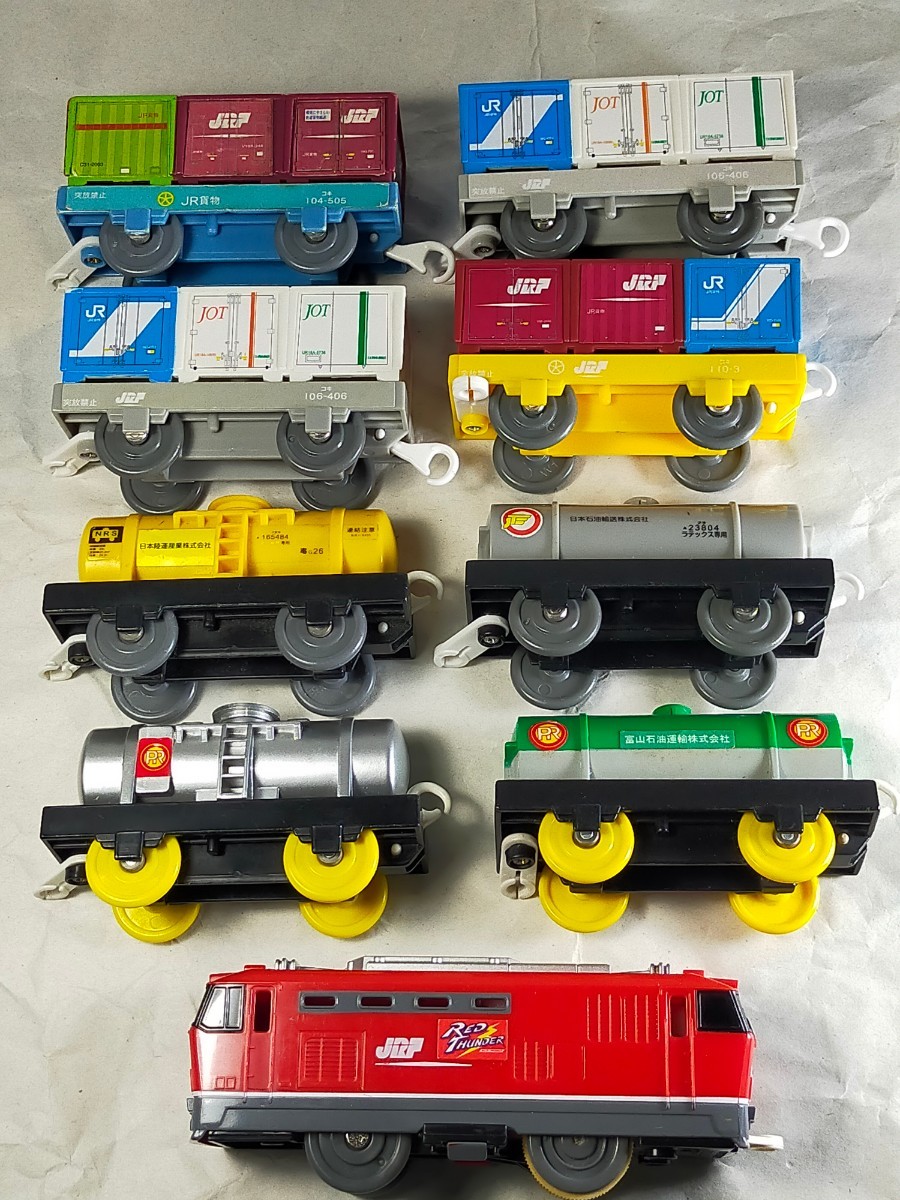 2023年最新】Yahoo!オークション -ef510-1の中古品・新品・未使用品一覧