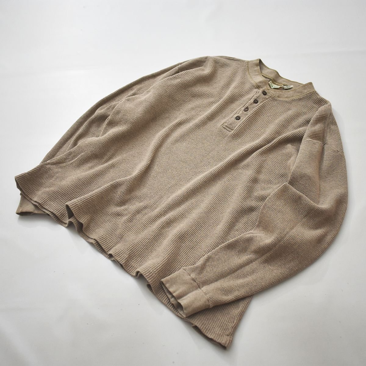 クリアランス特売 00´S当時物 コレクティヴ ソウル Tシャツ