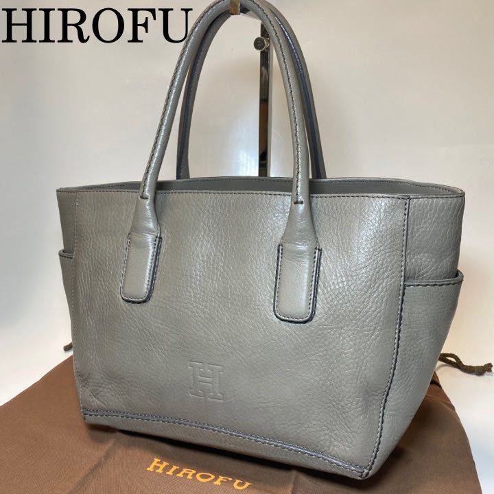 ヤフオク! -「ヒロフ バッグ」(ヒロフ)の中古品・新品・古着一覧 ヤフオク! -「ヒロフ バッグ」(ヒロフ)の中古品・新品・古着一覧