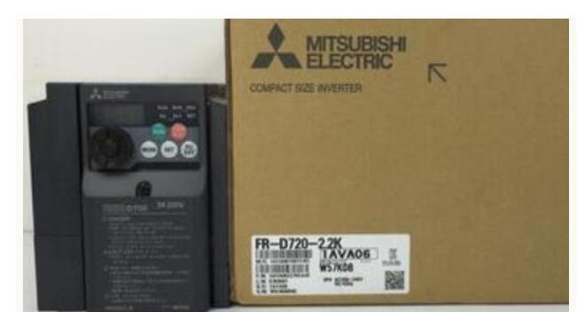 2025年最新】Yahoo!オークション -fr-d720-2.2kの中古品・新品 2025年最新】Yahoo!オークション -fr-d720-2.2kの中古品・新品