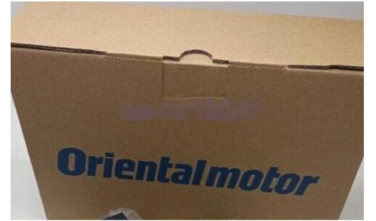 新品 ORIENTAL MOTOR UDK5107NW2 保証付き-