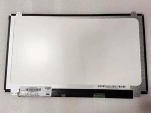 ★新規佐川★国際急発送★1～2日発送★ 新品 FUJITSU FMVA50D1WP LIFEBOOK AH50/D1 液晶パネル 1366*768 安心保証