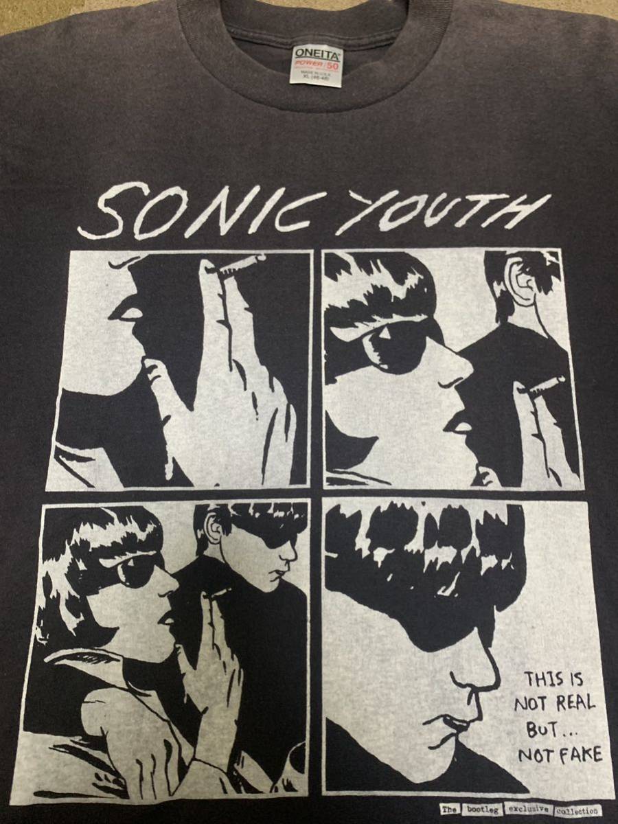 ヤフオク! -sonic youth tシャツの中古品・新品・未使用品一覧 ヤフオク! -sonic youth tシャツの中古品・新品・未使用品一覧