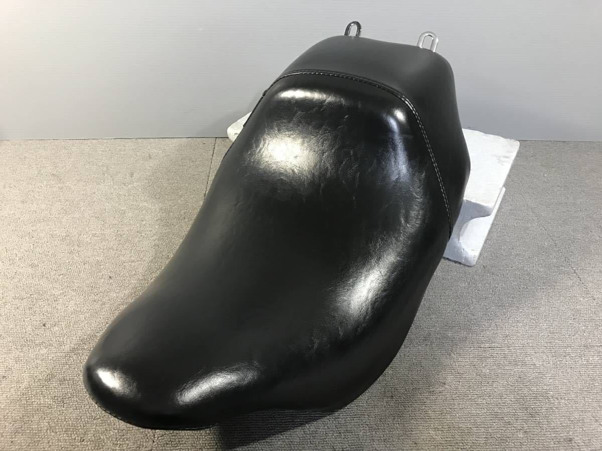 ヤフオク! -ラペラソロシートの中古品・新品・未使用品一覧