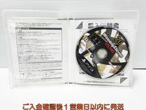 【1円】PS3 ウイニングイレブン 2016 ゲームソフト 1Z012-826tm/G1_画像2