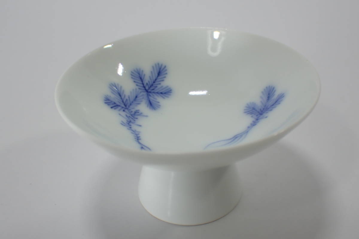 2023年最新】ヤフオク! -馬上杯(住まい、インテリア)の中古品・新品