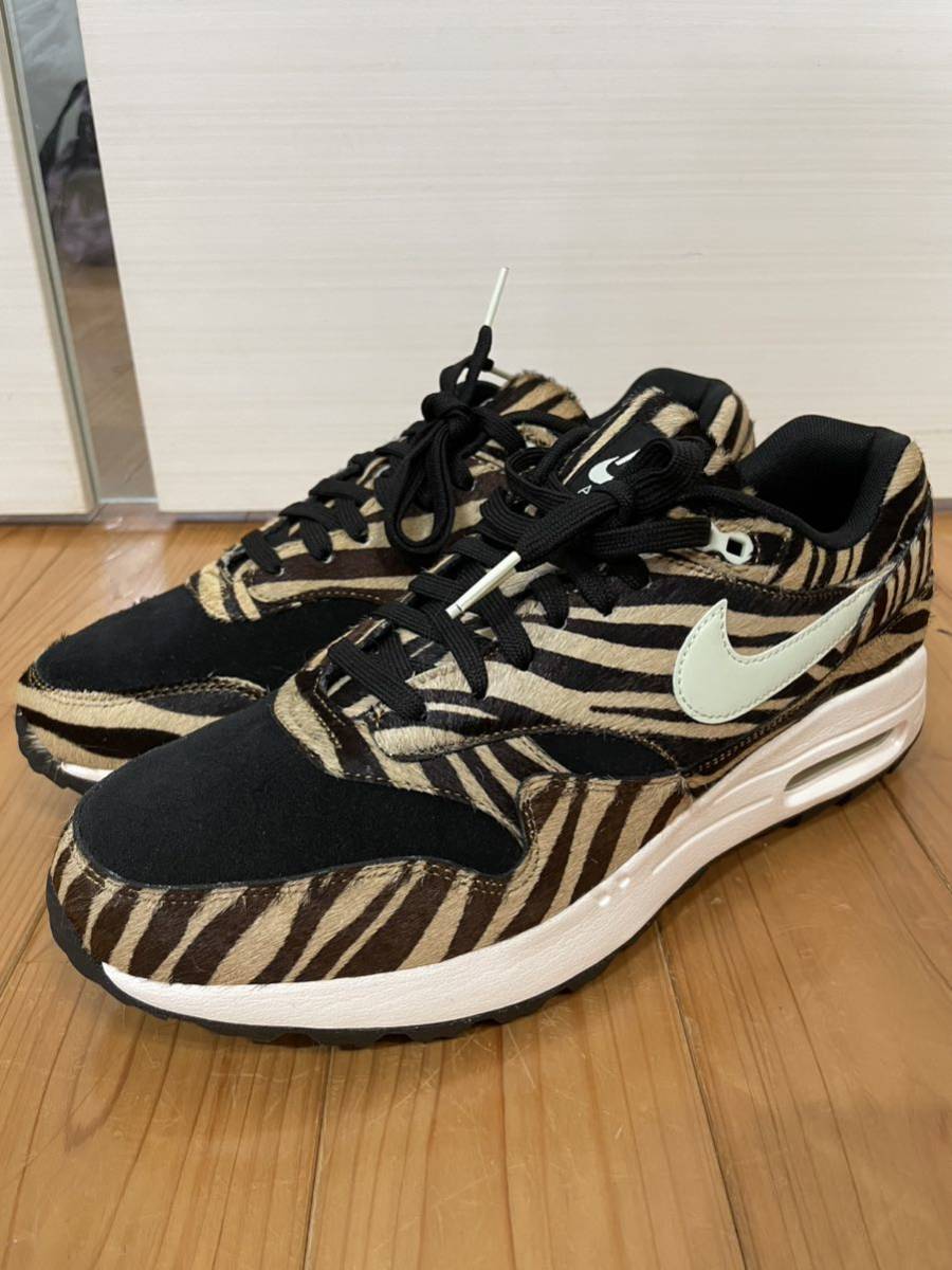 ヤフオク! -「air max 1」(ゴルフ) (スポーツ別)の落札相場・落札価格